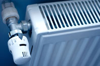 free Oldford heating quotes